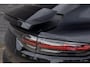 Porsche Cayenne Coupé 3.0 E-Hybrid FULL OPTIONS!