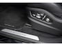 Porsche Cayenne Coupé 3.0 E-Hybrid FULL OPTIONS!