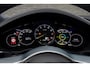 Porsche Cayenne Coupé 3.0 E-Hybrid FULL OPTIONS!