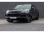 Porsche Cayenne Coupé 3.0 E-Hybrid FULL OPTIONS!