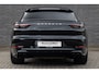 Porsche Cayenne Coupé 3.0 E-Hybrid FULL OPTIONS!
