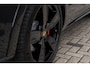 Porsche Cayenne Coupé 3.0 E-Hybrid FULL OPTIONS!