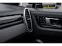 Porsche Cayenne Coupé 3.0 E-Hybrid FULL OPTIONS!