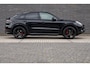 Porsche Cayenne Coupé 3.0 E-Hybrid FULL OPTIONS!