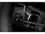 Porsche Cayenne Coupé 3.0 E-Hybrid FULL OPTIONS!
