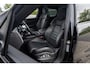 Porsche Cayenne Coupé 3.0 E-Hybrid FULL OPTIONS!