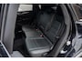 Porsche Cayenne Coupé 3.0 E-Hybrid FULL OPTIONS!