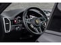 Porsche Cayenne Coupé 3.0 E-Hybrid FULL OPTIONS!