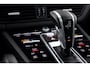 Porsche Cayenne Coupé 3.0 E-Hybrid FULL OPTIONS!