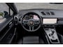 Porsche Cayenne Coupé 3.0 E-Hybrid FULL OPTIONS!