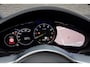Porsche Cayenne Coupé 3.0 E-Hybrid FULL OPTIONS!