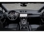 Porsche Cayenne Coupé 3.0 E-Hybrid FULL OPTIONS!