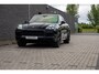 Porsche Cayenne Coupé 3.0 E-Hybrid FULL OPTIONS!