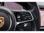 Porsche Cayenne Coupé 3.0 E-Hybrid FULL OPTIONS!