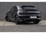 Porsche Cayenne Coupé 3.0 E-Hybrid FULL OPTIONS!