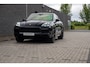 Porsche Cayenne Coupé 3.0 E-Hybrid FULL OPTIONS!