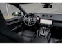 Porsche Cayenne Coupé 3.0 E-Hybrid FULL OPTIONS!
