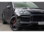 Porsche Cayenne Coupé 3.0 E-Hybrid FULL OPTIONS!
