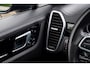 Porsche Cayenne Coupé 3.0 E-Hybrid FULL OPTIONS!