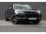 Porsche Cayenne Coupé 3.0 E-Hybrid FULL OPTIONS!
