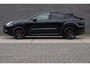 Porsche Cayenne Coupé 3.0 E-Hybrid FULL OPTIONS!
