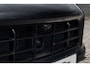 Porsche Cayenne Coupé 3.0 E-Hybrid FULL OPTIONS!