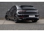 Porsche Cayenne Coupé 3.0 E-Hybrid FULL OPTIONS!