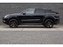 Porsche Cayenne Coupé 3.0 E-Hybrid FULL OPTIONS!