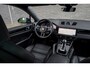 Porsche Cayenne Coupé 3.0 E-Hybrid FULL OPTIONS!