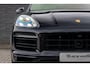 Porsche Cayenne Coupé 3.0 E-Hybrid FULL OPTIONS!