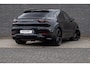 Porsche Cayenne Coupé 3.0 E-Hybrid FULL OPTIONS!
