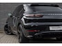 Porsche Cayenne Coupé 3.0 E-Hybrid FULL OPTIONS!