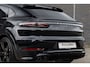 Porsche Cayenne Coupé 3.0 E-Hybrid FULL OPTIONS!