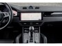 Porsche Cayenne Coupé 3.0 E-Hybrid FULL OPTIONS!