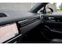 Porsche Cayenne Coupé 3.0 E-Hybrid FULL OPTIONS!
