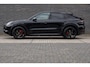 Porsche Cayenne Coupé 3.0 E-Hybrid FULL OPTIONS!