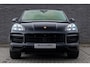 Porsche Cayenne Coupé 3.0 E-Hybrid FULL OPTIONS!