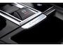 Porsche Cayenne Coupé 3.0 E-Hybrid FULL OPTIONS!