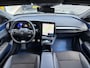 Renault Scenic Esprit Alpine 220 pk Long Range EV87 Pack light&amp;sound Pack advanced driving assist  &amp; augmented Vision