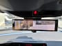 Renault Scenic Esprit Alpine 220 pk Long Range EV87 Pack light&amp;sound Pack advanced driving assist  &amp; augmented Vision