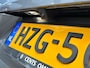 Renault Scenic Esprit Alpine 220 pk Long Range EV87 Pack light&amp;sound Pack advanced driving assist  &amp; augmented Vision
