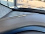 Renault Scenic Esprit Alpine 220 pk Long Range EV87 Pack light&amp;sound Pack advanced driving assist  &amp; augmented Vision