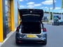 Renault Scenic Esprit Alpine 220 pk Long Range EV87 Pack light&amp;sound Pack advanced driving assist  &amp; augmented Vision