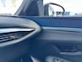Renault Scenic Esprit Alpine 220 pk Long Range EV87 Pack light&amp;sound Pack advanced driving assist  &amp; augmented Vision