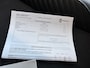 Renault Scenic Esprit Alpine 220 pk Long Range EV87 Pack light&amp;sound Pack advanced driving assist  &amp; augmented Vision
