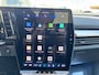 Renault Scenic Esprit Alpine 220 pk Long Range EV87 Pack light&amp;sound Pack advanced driving assist  &amp; augmented Vision