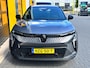 Renault Scenic Esprit Alpine 220 pk Long Range EV87 Pack light&amp;sound Pack advanced driving assist  &amp; augmented Vision