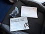 Renault Scenic Esprit Alpine 220 pk Long Range EV87 Pack light&amp;sound Pack advanced driving assist  &amp; augmented Vision