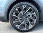 Renault Scenic Esprit Alpine 220 pk Long Range EV87 Pack light&amp;sound Pack advanced driving assist  &amp; augmented Vision