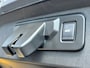 Renault Scenic Esprit Alpine 220 pk Long Range EV87 Pack light&amp;sound Pack advanced driving assist  &amp; augmented Vision
